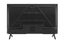 Konka 32" Smart LED TV with Google TV OS KDL32GA683AN Carousel 4