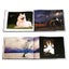 PB SPCA Photobook - 48 Pages [SPCAPhotobook] Carousel 3