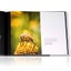 PB SPCA Photobook - 48 Pages [SPCAPhotobook] Carousel 5
