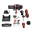 Loading Image 1 of 8