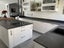 Half Price Cosentino Dekton Fossil Porcelain Bench top Carousel 2