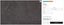 Half Price Cosentino Dekton Fossil Porcelain Bench top Carousel 4