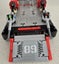 Loading Image 2 of 4
