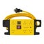 Loading Image 1 of 4