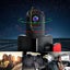 Front & Inside 3-inch Dual Lens Full HD Car DVR Dash Camera for Cars, Carousel 6