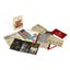Loading Image 4 of 4