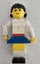 Lego Vintage - 200-1 Family Carousel 4