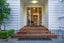 gallery view thumbnail