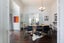 gallery view thumbnail