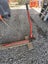 Loading Image 1 of 3