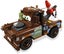 8677 Ultimate Build Mater - Cars Carousel 1