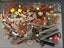 8677 Ultimate Build Mater - Cars Carousel 2