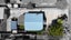 gallery view thumbnail
