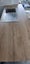URBAN OAK BENCHTOPS WITH EURO EDGES Carousel 3
