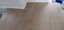 URBAN OAK BENCHTOPS WITH EURO EDGES Carousel 4