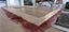 URBAN OAK BENCHTOPS WITH EURO EDGES Carousel 5