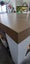 URBAN OAK BENCHTOPS WITH EURO EDGES Carousel 7