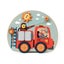 Loading Image 1 of 5