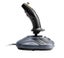 Thrustmaster SimTask FarmStick (PC) Carousel 3