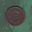 Loading Image 1 of 2