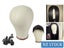 PTN NEW Mannequin Head Sale Sale Sale Carousel 1
