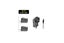 Loading Image 1 of 2