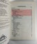 Mountain Safety Manual 14 - Outdoor First Aid - PB - Excellent Carousel 2