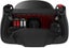 ALPHA Flight Controls XPC Carousel 3
