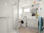 gallery view thumbnail