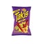14 x Takis Fuego Hot Chilli Pepper & Lime Tortilla Chips 280g Carousel 1