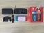 Nintendo Switch OLED Console Carousel 1