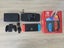 Nintendo Switch OLED Console Carousel 2