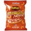 12 x Puffles Pizza Puffs - 170g Carousel 1