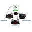 Honeycomb Xbox Hub Carousel 2