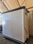 Loading Image 4 of 4