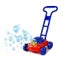 Loading Image 1 of 6