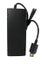 XBox 360 Slim 250GB Console + Game Bundle *BOXED GIFT SET* Carousel 19