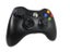 XBox 360 "E" (GENUINE 2014 MODEL) 250GB Premium Console Carousel 19