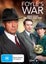 Foyle's War - Season 8 DVD Carousel 1