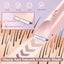 Comfort 2 in 1 Electric Lady Shaver, Electric Bikini Trimmer Carousel 3