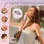 Comfort 2 in 1 Electric Lady Shaver, Electric Bikini Trimmer Carousel 4