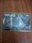 World wide fund for nature New Zealand, Telecom NZ phone cards Carousel 1