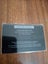 World wide fund for nature New Zealand, Telecom NZ phone cards Carousel 2