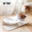 PTN NEW Cat Feeder Bowl Sale - Sale Sale Carousel 3