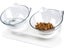PTN NEW Cat Feeder Bowl Sale - Sale Sale Carousel 4