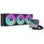 Loading Image 1 of 4