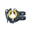 Loading Image 1 of 1