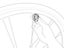 Loading Image 1 of 2