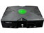 Original XBox Console MD 2003-12-02 (WORKING! DISC TRAY JAMS) Carousel 1