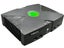 Original XBox Console MD 2003-12-02 (WORKING! DISC TRAY JAMS) Carousel 3